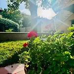 La Casa Di Grace